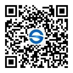 坚固环球大陆服务微信公众号