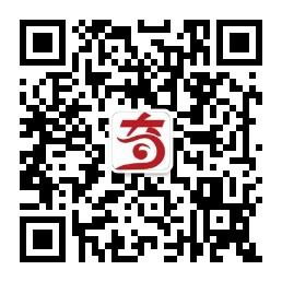 奇团家居网微信公众号