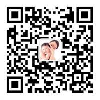 母婴育儿服务中心微信公众号