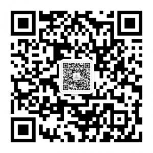 狂人影视艺术中心微信公众号