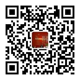 韩国官方化妆品直微信公众号