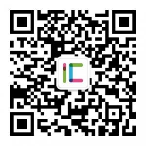 <b>大贺研习营</b>微信公众号