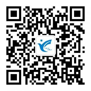 主流电商培训微信公众号