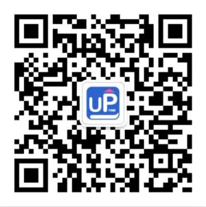 96040升学吧微信公众号