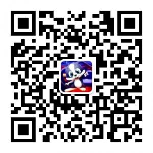 <b>手机看电影</b>微信公众号