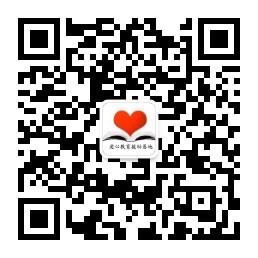 ［励志视频｜正能微信公众号