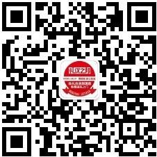 来自星星的礼物微信公众号