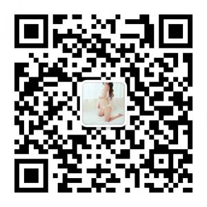 布吉岛品牌微信公众号