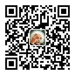 精准一胆爱足彩微信公众号
