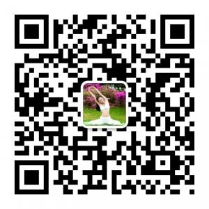 美体健身小技巧微信公众号