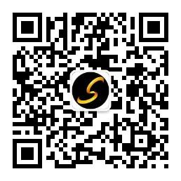 斯博特健康管理微信公众号