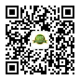 山东钓鱼网微信公众号