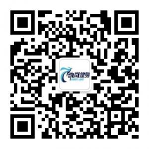 达州市动岚健身领航会所微信公众号