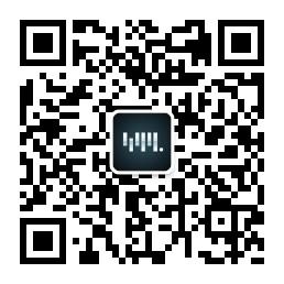 音曼实验室微信公众号