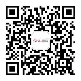 四川勤路教育微信公众号