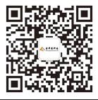 金丰农科园微信公众号