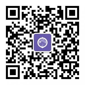 洋葱旅行l全球旅行助手微信公众号