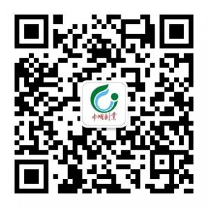 东莞巾帼创业微信公众号