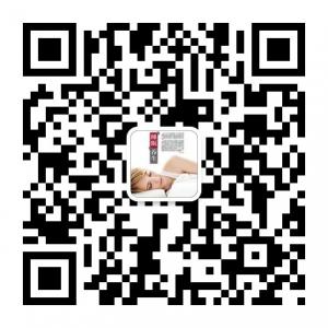 睡眠生养日记微信公众号