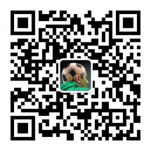 竞彩俏推荐微信公众号