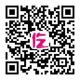 务川电商资讯网微信公众号