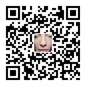 护肤养颜有绝招微信公众号