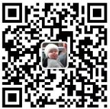 <b>in潮童搭配菌</b>微信公众号