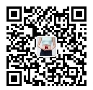 安全缩阴管理微信公众号