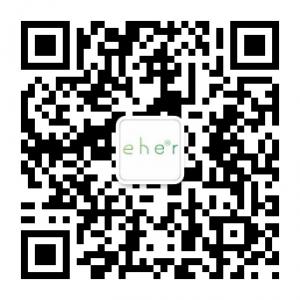 一禾美云eher365微信公众号
