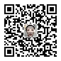 护肤养颜堂微信公众号