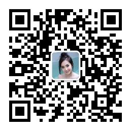 一号嗯哦啊搞笑妹微信公众号