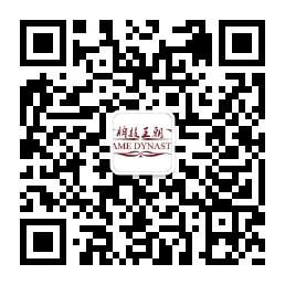 太原AAA科技微信公众号