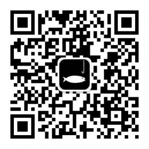 钓鱼技巧视频大全微信公众号