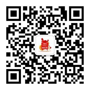 天天免费抢红包微信公众号