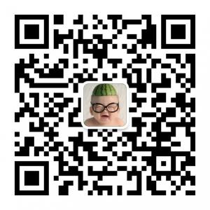 来了就笑吧微信公众号