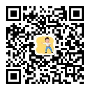 东北大逗逗微信公众号