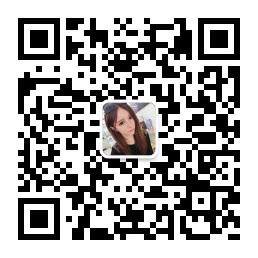 天天搞笑精选微信公众号