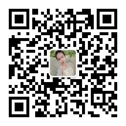 天天幽默精选微信公众号