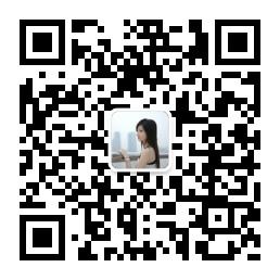 85后微生活微信公众号