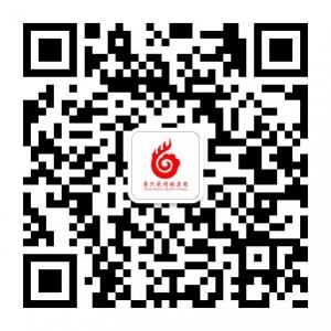 第六感传媒集团微信公众号