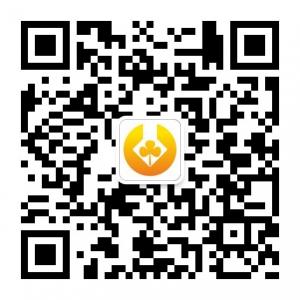 中兴财富金融微信公众号