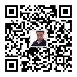 艾尚形象-金泽微信公众号