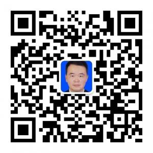 湖北武汉律师曹继宏微信公众号