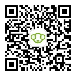 第一车品导购微信公众号