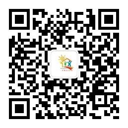 <b>香港优才家园</b>微信公众号