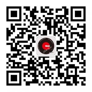 <b>FolkRock田间少年</b>微信公众号