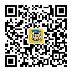 马博士婴儿游泳微信公众号