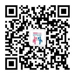 天津亲子活动网微信公众号