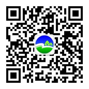 钓技加油站微信公众号