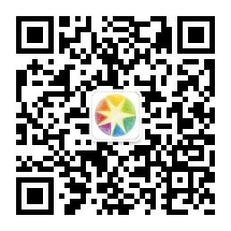 七色光家长互助联微信公众号